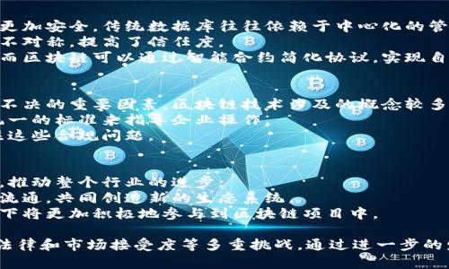   信丰数据区块链：重新定义数据共享与安全的新标准 / 
 guanjianci 区块链,信丰,数据共享,数据安全 /guanjianci 

什么是信丰数据区块链？
信丰数据区块链是一个基于区块链技术的数据管理与共享平台，旨在利用区块链的不可篡改性、去中心化和透明性特征，提升数据的安全性和共享效率。信丰数据区块链使用户能够在安全、公平的环境下进行数据交换和管理，确保数据的真实性和完整性。
随着数字化的迅猛发展，越来越多的行业开始依赖数据进行决策和运营。在这个过程中，数据的安全性和共享的便捷性成为了一个重要的课题。而区块链技术正是解决这些问题的一种有效手段。

信丰数据区块链的主要特点
信丰数据区块链拥有多个显著特点，使它能够在当今的数据管理领域中脱颖而出：
ul
    listrong去中心化： /strong信丰数据区块链不依赖于单一的服务器或数据中心，这降低了集中式管理带来的风险。/li
    listrong不可篡改性： /strong一旦数据被记录在区块链上，便无法被随意修改，确保了数据的真实性和可靠性。/li
    listrong透明性： /strong所有用户都可以查看数据的完整交易记录和历史，增强了信任。/li
    listrong安全性： /strong通过加密技术，敏感数据得到了有效保护，减少了数据泄露的可能性。/li
    listrong高效性： /strong区块链技术能够实现快速的数据交换和确认，提升了信息流转的效率。/li
/ul

信丰数据区块链的应用场景
信丰数据区块链在多个领域展现出了广泛的应用潜力，包括但不限于：
ul
    listrong金融行业： /strong通过区块链技术，可以实现更加透明和高效的交易，从而降低交易成本。/li
    listrong医疗行业： /strong患者的健康数据可以安全地存储与共享，确保医生获取准确的历史病历。/li
    listrong物流行业： /strong通过追踪货物的运输过程，增加物流透明度和效率，并减少 fraud。/li
    listrong版权保护： /strong音乐、艺术作品等知识产权的保护通过区块链记录交易，实现透明的版权交易。/li
/ul

信丰数据区块链的未来发展趋势
信丰数据区块链将随着技术的不断发展，迎来更广泛的应用和深入的落地。未来的趋势可能包括：
ul
    listrong行业融合： /strong不同领域的区块链平台将实现互通，数据共享将变得更加便捷。/li
    listrong法规标准化： /strong随着区块链应用的逐渐普及，各国的监管机构可能会出台相关法规，标准化区块链业务。/li
    listrong技术创新： /strong新兴技术，如人工智能、大数据与区块链的结合，将带来新的商业模式和机遇。/li
/ul

信丰数据区块链面临的挑战
尽管信丰数据区块链在多个领域展现出较强的优势，但在实际应用中仍然面临一些挑战：
ul
    listrong技术复杂性： /strong区块链技术相对复杂，对于小型企业来说，实施成本和技术门槛较高。/li
    listrong法律合规性： /strong面对不同国家和地区的法律法规，企业需要投入更多的资源去确保合规。/li
    listrong用户接受度： /strong区块链虽然具有优势，但用户和行业的普遍接受度仍然有限。/li
/ul

信丰数据区块链的安全性解析
安全性是信丰数据区块链的核心价值之一，以下是其在安全性方面的几大关键特性：
ul
    listrong数据加密： /strong使用强加密算法确保数据在传输和存储过程中的安全性，防止未授权访问。/li
    listrong智能合约： /strong区块链上的智能合约可以自动执行合约条款，从而避免人力操作可能造成的安全风险。/li
    listrong网络安全： /strong区块链网络采用分布式结构，有效防止单点故障和攻击。/li
/ul

信丰数据区块链 FAQ

问题一：信丰数据区块链如何实现数据共享？
信丰数据区块链通过去中心化的网络结构，使得不同的用户能够快速、安全地共享数据。每一个参与者都可以创建、查看和更新数据，而所有的操作都会被记录在区块链上。通过这种方式，数据共享变得公开透明，参与者之间能够相互信任，不再依赖传统中心化的数据库。
具体而言，数据共享流程可以通过智能合约来实现，智能合约是自动执行的程序，当满足特定条件时，可以自动完成数据交换。比如在医疗行业，患者的医疗记录可以存储在区块链上，使用时医生通过智能合约请求访问，系统会自动验证并给予访问权限，从而确保数据的安全性和隐私。

问题二：信丰数据区块链的数据安全性如何保证？
信丰数据区块链的安全性体现在多个方面。首先，区块链数据是以加密的形式存储，只有拥有正确密钥的用户才能访问。这减少了数据被非法获取的风险。
其次，区块链的不可篡改性也保证了数据的安全。一旦数据被写入区块链，便不能被修改或删除，这确保了数据的完整性和历史追踪。
最后，信丰数据区块链通过共识机制保证了系统的安全性。参与节点需达成一致才能确认交易申请，减少了单一节点失效导致的数据安全隐患。

问题三：信丰数据区块链相较于传统数据库的优势是什么？
信丰数据区块链相较于传统数据库有诸多优势。首先，在安全性上，区块链以去中心化和不可篡改性使得数据在共享时更加安全。传统数据库往往依赖于中心化的管理，单点故障可能导致数据丢失或泄露。
其次，透明性也是区块链较传统数据库的一个明显优势。区块链技术允许所有参与者查看和审核交易记录，减少了信息不对称，提高了信任度。
此外，跨部门或跨组织的数据共享在区块链上变得更加容易。传统数据库的共享通常需要复杂的审批和信息交换程序，而区块链可以通过智能合约简化协议，实现自动化处理。

问题四：信丰数据区块链的实际部署面临哪些挑战？
虽然信丰数据区块链展示出了广泛的应用潜力，但实际部署时仍然存在一些挑战。首先，技术门槛是导致许多企业犹豫不决的重要因素。区块链技术涉及的概念较多，对于技术人员的要求较高，可能会导致实施成本的上升。
其次，缺乏标准化的解决方案也是一个难题。在不同的业务场景中，区块链的应用和实现方式可能各不相同，缺少一个统一的标准来指导企业操作。
此外，法律合规性也是挑战之一。随着区块链技术的逐渐普及，各国政策法规仍在不断变化，企业在实施时需要额外关注这些合规问题。

问题五：信丰数据区块链未来的发展方向如何？
信丰数据区块链的未来发展方向表现在多个方面。首先，随着技术的不断升级，预计会有更高效的区块链底层架构出现，推动整个行业的进步。
其次，行业整合与合作将成为另一大趋势。随着越来越多的企业意识到区块链的价值，跨行业的合作将促使数据更多地流通，共同创造新的生态系统。
另外，法律法规的完善也将促进信丰数据区块链的稳定发展。随着各国对区块链监管框架的建立，企业在合规性的保障下将更加积极地参与到区块链项目中。

总结来说，信丰数据区块链以其创新的技术特性，为数据管理和共享提供了全新的方案，其前景广阔，但也面临着技术、法律和市场接受度等多重挑战。通过进一步的发展与规范，信丰数据区块链有望在更多行业中实现应用，并推动未来数字经济的发展。