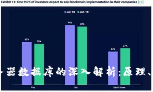 区块链服务器数据库的深入解析：原理、优势与应用
