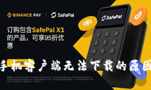 Bitpie苹果手机客户端无法下载的原因及解决方案