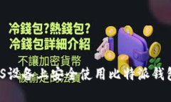 如何在iOS设备上安全使用比特派钱包客户端？